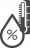 8 8