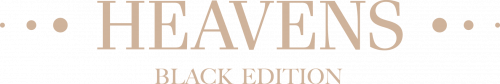 HEAVENS_LOGO_ZELTA