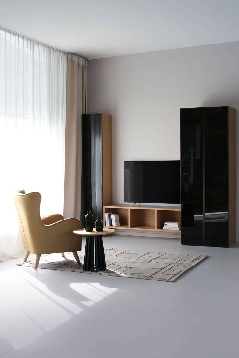 Lugano_set
