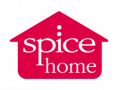 spice-home-logo-2