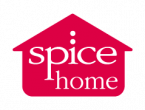 spice-home-logo-2