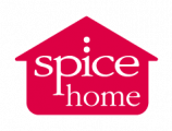 spice-home-logo-2